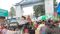 Nawada Road Accident 