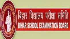 Bihar Board