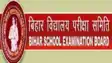 Bihar Board