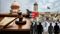 Bihar MPs Face Criminal Cases