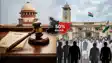 Bihar MPs Face Criminal Cases