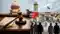 Bihar MPs Face Criminal Cases