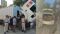 Madhubani Liquor Seizure 
