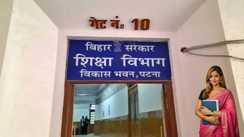 Classes in Bihar schools will now be held for only three and a half hours on Saturdays