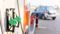 Petrol Diesel Price Today