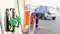 Petrol Diesel Price Today
