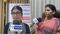 छात्राओं की सुरक्षा के लिए 'पुलिस दीदी' की तैनाती: पटना विश्वविद्यालय के प्राचार्य और छात्राओं ने बताई जमीन की हकीकत