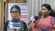 छात्राओं की सुरक्षा के लिए 'पुलिस दीदी' की तैनाती: पटना विश्वविद्यालय के प्राचार्य और छात्राओं ने बताई जमीन की हकीकत