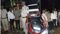 naubatpur police arrests 5 snatching gold jitiya jewellers held