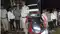 naubatpur police arrests 5 snatching gold jitiya jewellers held