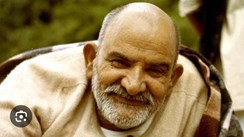 karoli baba