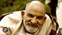 karoli baba