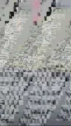 'भगवान' नहीं बैंक हुआ मेहरबान? केवाईसी कराने गए ग्रामीण के खाते में दिखे ₹9,99,99,97,401, इलाके में हड़कंप