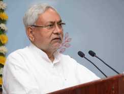 बिहार में भूमिहार-ब्राह्मण पहचान पर छिड़ी बहस; सवर्ण आयोग में एकराय नहीं, सरकार के फैसले पर टिकी निगाहें