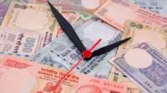 3 Financial Tasks Before Jan 1 