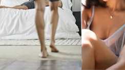 Bettiah Minor Exploited on Marriage Pretext 