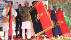 बिहार पुलिस 