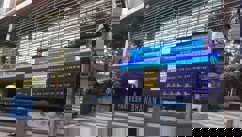 हवा जहरीली है और सरकार सो रही है... - पटना हाई कोर्ट ने प्रदूषण बोर्ड को फटकारा, पूछा- आखिर कब तक लोग घुटते रहेंगे?