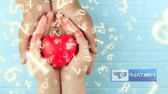 Today love horoscope: जानें आज का लव राशिफल,  कुछ राशियों के दूर होगें आपसी मतभेद, कईयों के रिश्तों में भर सकता है मिठास 