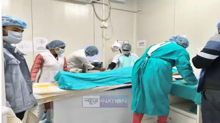 Free Cancer Treatment Free Cancer Treatment
