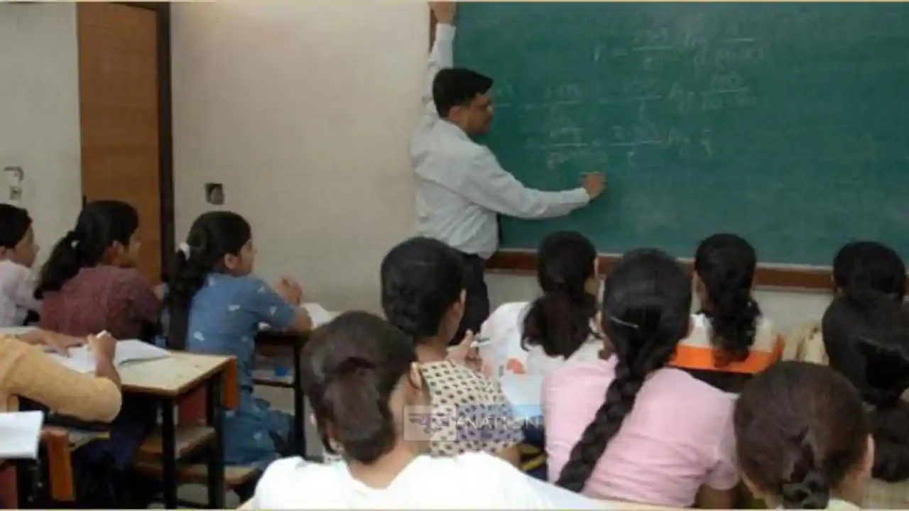 Assistant Professor Assistant Professor