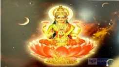 Friday puja vidhi