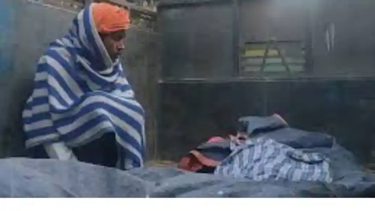 Bihar Crime:बेरहम मामी गिरफ्तार 2 मासूमों को उतारा था मौत के Bihar Crime:बेरहम मामी गिरफ्तार 2 मासूमों को उतारा था मौत के