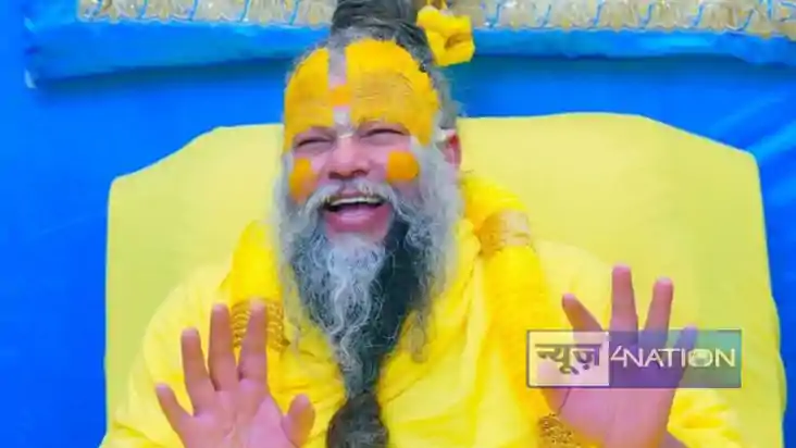 Premanand maharaj On rebirth: महज इतने दिन में हो जाता है इं