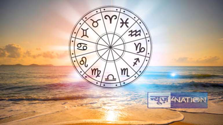 horoscope 19 february 2025: 19 फरवरी 2025 का दैनिक राशिफल, जानें आज का दिन कैसा रहेगा आपके लिए