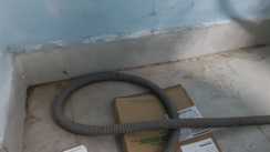 gopalganj Model sadar Hospital