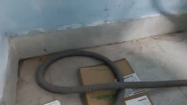 gopalganj Model sadar Hospital