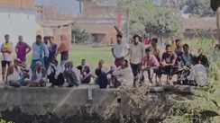 Rohtas Suspicious Deaths Rock  Liquor Link