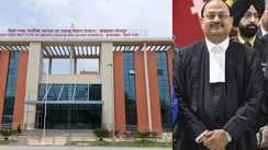  कोइलवर मेंटल हॉस्पीटल पहुंचे पटना हाईकोर्ट के चीफ जस्टिस, बदहाली देख भड़के, स्वास्थ्य सचिव और DGP को किया तलब