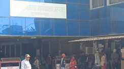 Muzaffarpur Fifth Shooting in 24 Hours Minor Girl Killed