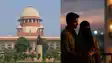 Supreme Court of India on Premarital Sex Remark