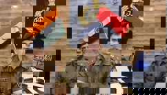 पटना में होटल के सामने ताबड़तोड़ फायरिंग: 7 खोखे बरामद, एक गिरफ्तार, पुलिस ने 15 लोगों को किया नामजद