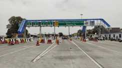 NHAI की अनोखी स्कीम: टोल प्लाजा पर गंदा टॉयलेट मिला तो मिलेंगे 1000 रुपये, बस मोबाइल ऐप पर अपलोड करनी होगी फोटो