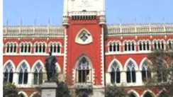 Lived as Husband Wife  Is It Rape HC Rules