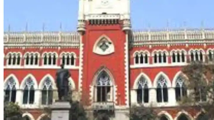 Lived as Husband Wife  Is It Rape HC Rules