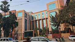 Big Relief for Bihar Police on Daily Allowance