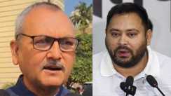 विनय चौधरी 