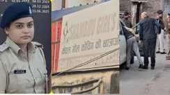 NEET Case CBI Quiz Phone Found Key Questions