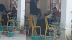 Darbhanga Character Certificates Sold for 500 Viral Video Exposes police Scam