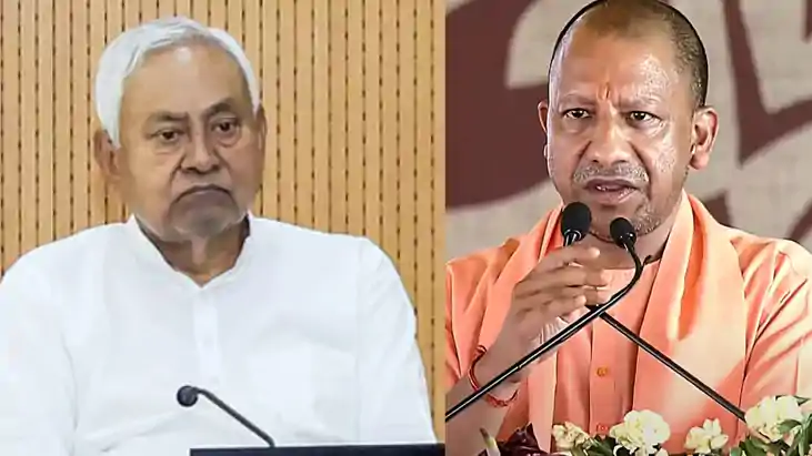 50-50 हजार का इनाम घोषित