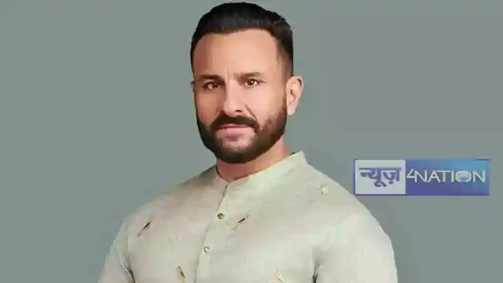 सैफ अली खान पर हुए हमले के बाद कहां तक पहुंची जांच? क्या कुछ