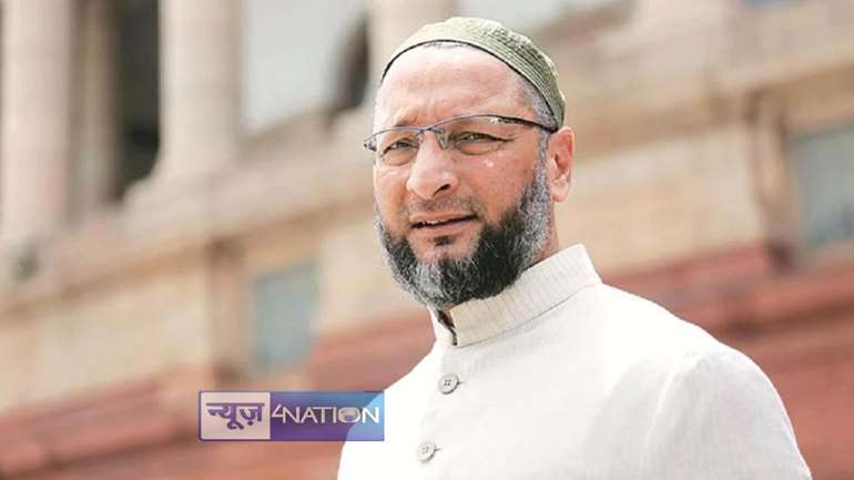 Owaisi