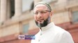 Owaisi