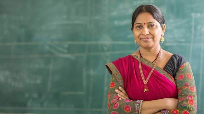REET 2025: आवेदन पत्र में सुधार का आखिरी मौका आज, तुरंत करें