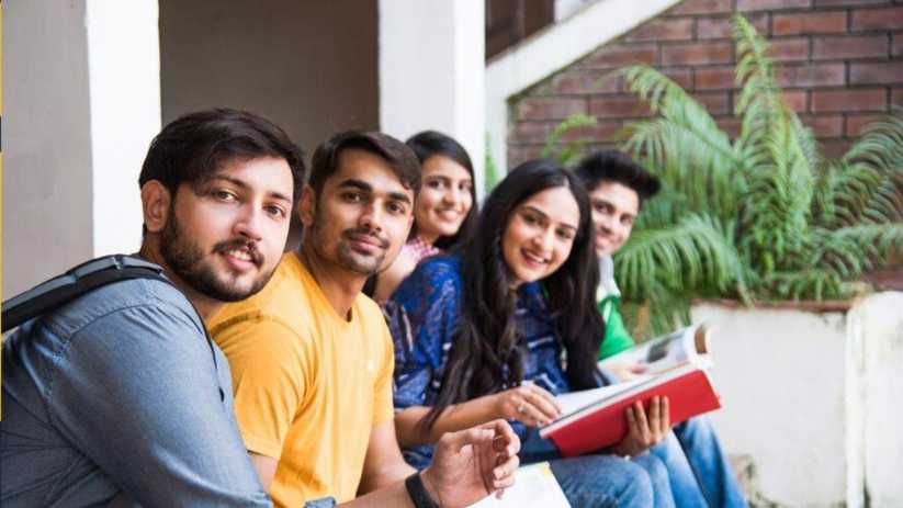 WBJEE 2025: आवेदन प्रक्रिया शुरू, 23 फरवरी तक करें रजिस्ट्रे