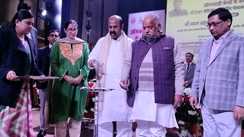 Bihar News : आंगनवाड़ी केंद्रों के 50 लाख बच्चों को पोशाक देगी नीतीश सरकार, योजना की मंत्री श्रवण कुमार और मदन सहनी ने की मुलाकात 